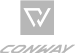 conway-bikes-logo-vector