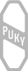 logo_puky